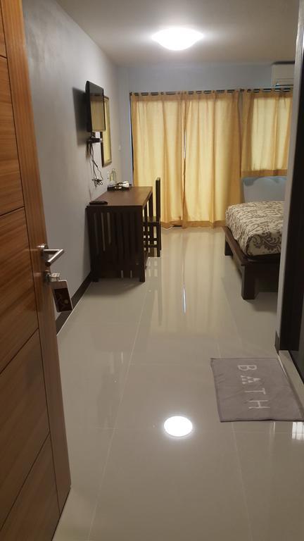 Hostel Old Boutique House *
